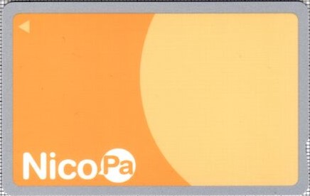 NicoPa